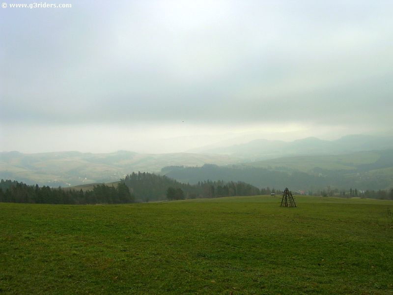 PICT9490_g3r