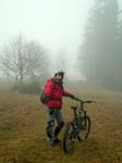 DSCN5751_g3r