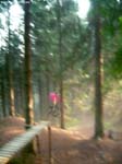 DSCN5779_g3r