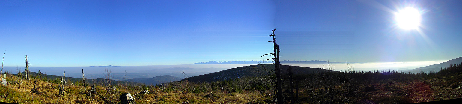 1panorama_czyrniec
