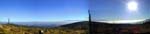 1panorama_czyrniec
