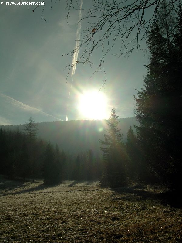 DSCN5791_g3r