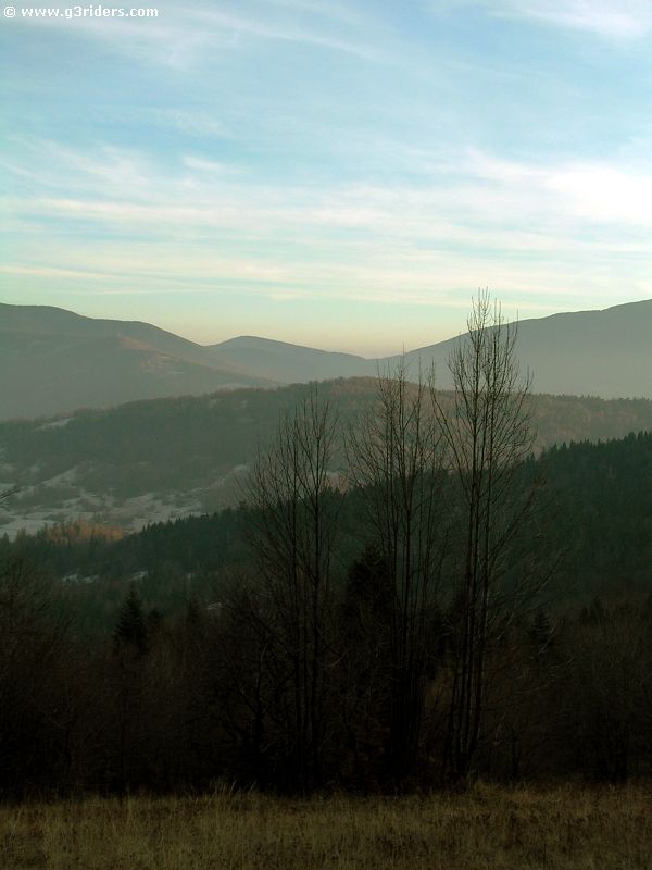 DSCN5825_g3r