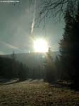 DSCN5791_g3r