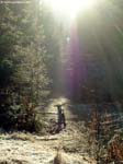 DSCN5794_g3r