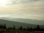 DSCN5808_g3r
