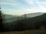 DSCN5821_g3r
