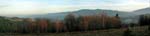 polica-panorama-x350px