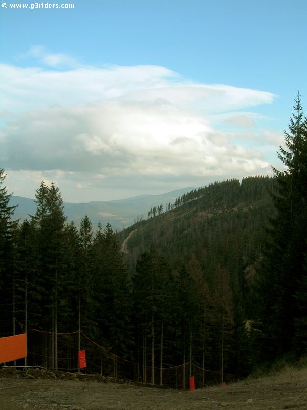 DSCN5838_g3r
