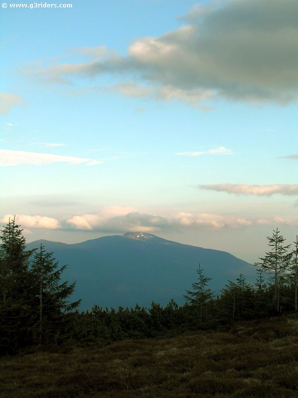 DSCN5861_g3r