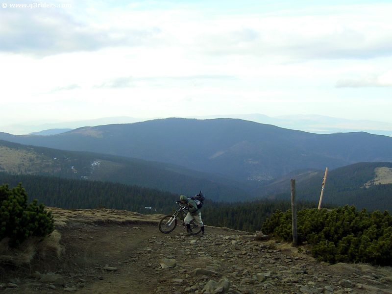 PICT9588_g3r