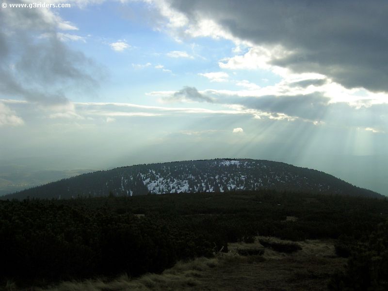 PICT9596_g3r