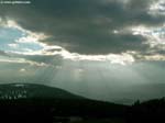 DSCN5864_g3r