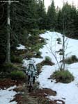 DSCN5873_g3r