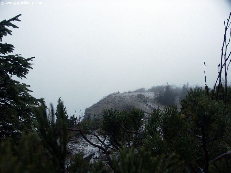 PICT4727_g3r