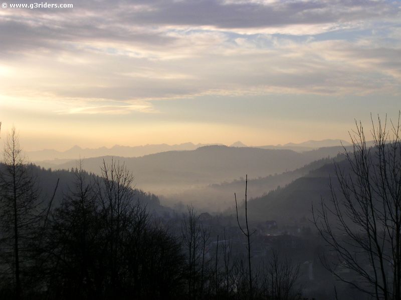 PICT9604_g3r