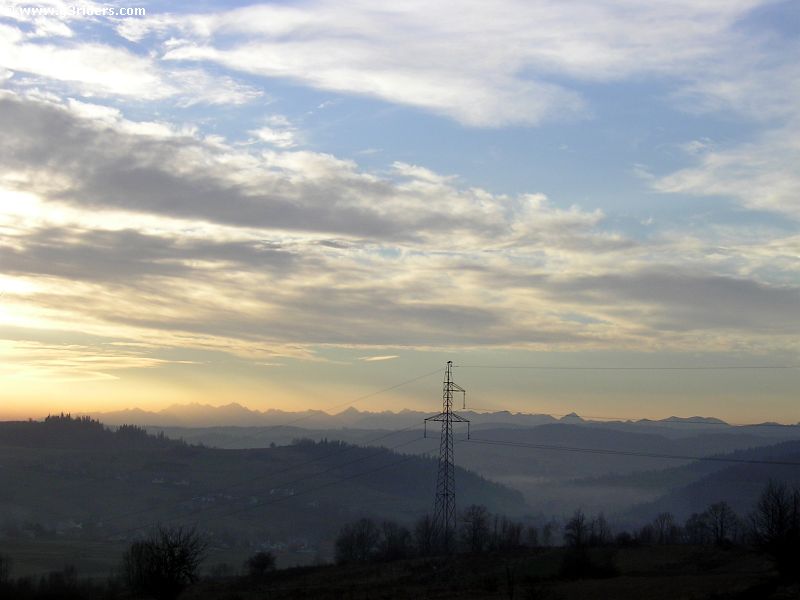 PICT9607_g3r