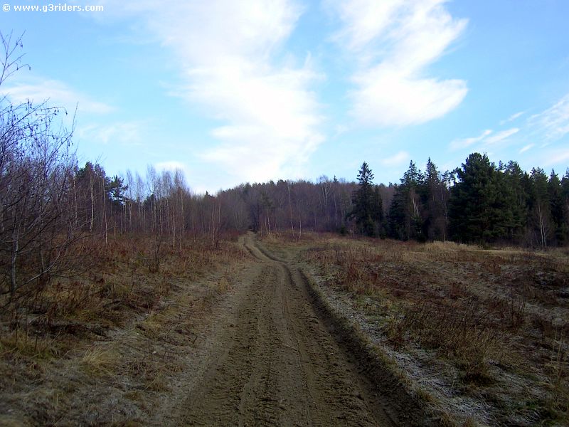 PICT9609_g3r