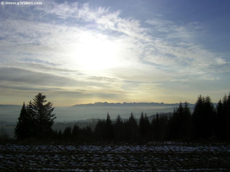 PICT9610_g3r