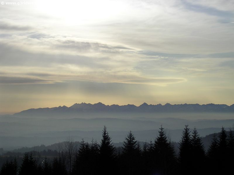 PICT9611_g3r