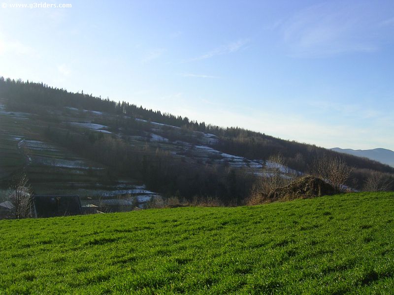 PICT9615_g3r