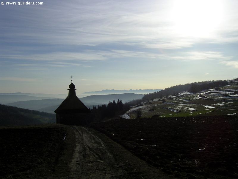 PICT9628_g3r