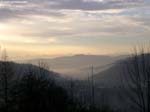 PICT9604_g3r