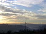 PICT9607_g3r