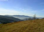 PICT9618_g3r