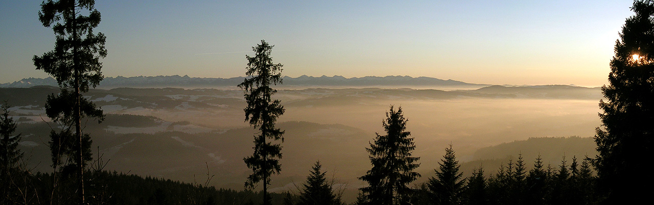 1lubon_panorama_1280px
