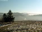 DSCN5892_g3r