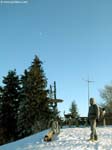 DSCN5942_g3r