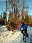 DSCN5961_g3r