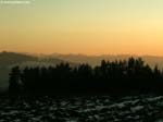 DSCN5971_g3r