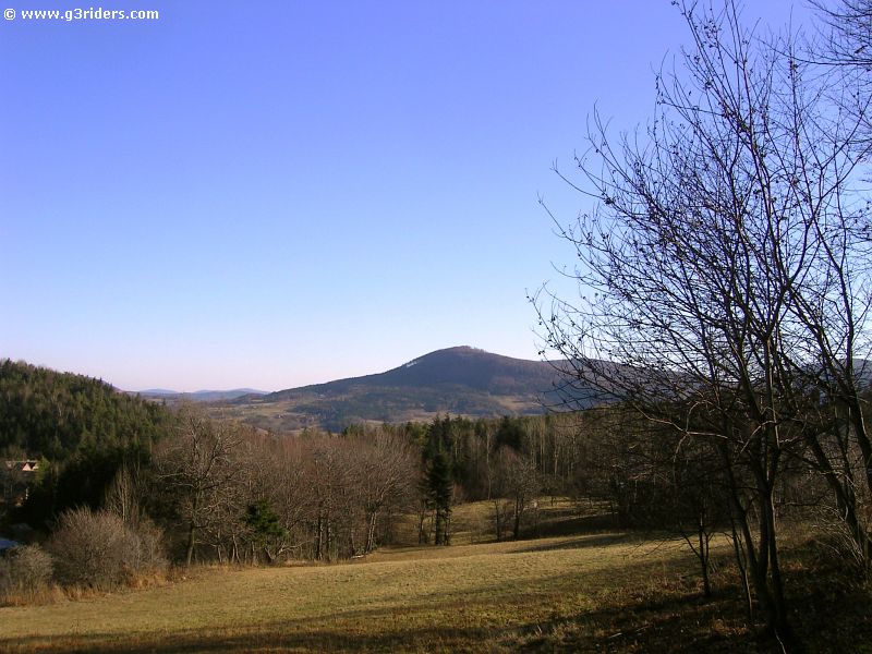 PICT9728_g3r
