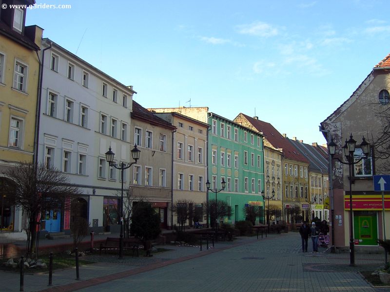 PICT9792_g3r