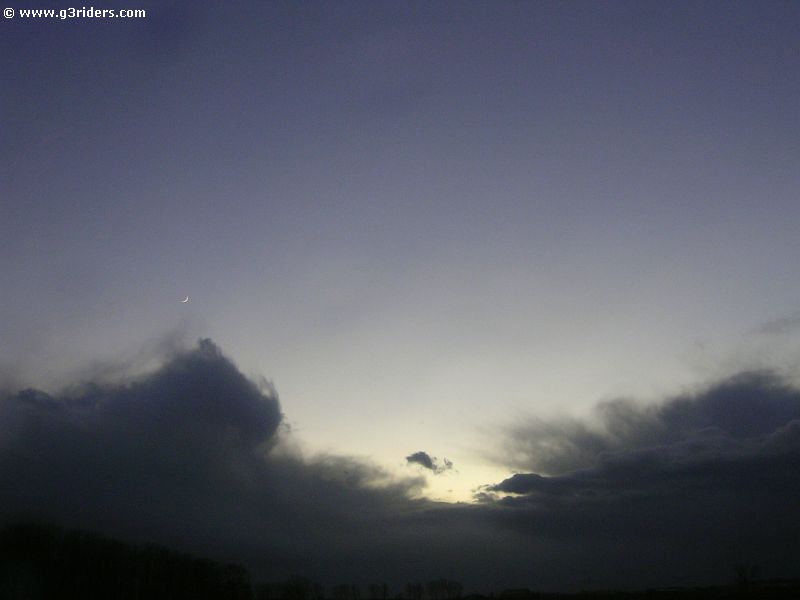 PICT9795_g3r