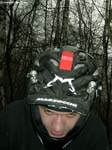 DSCN6109_g3r