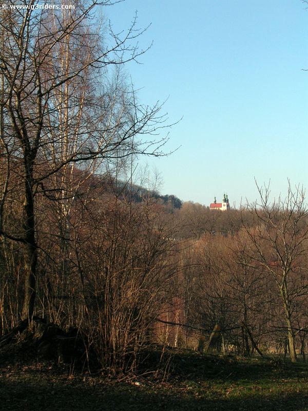 DSCN6199_g3r