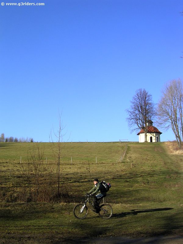 PICT9869_g3r