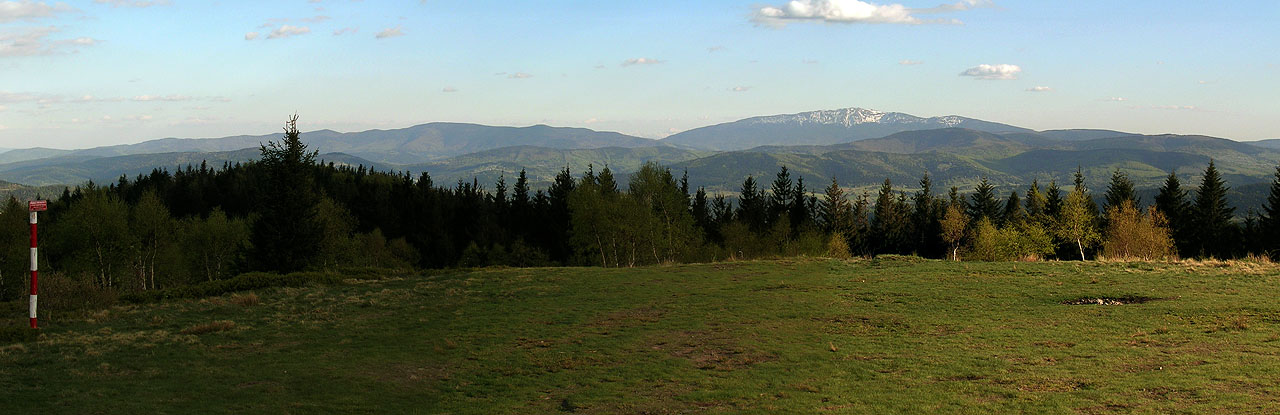 leskowiec_babia_1280px