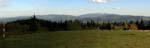 leskowiec_babia_1280px