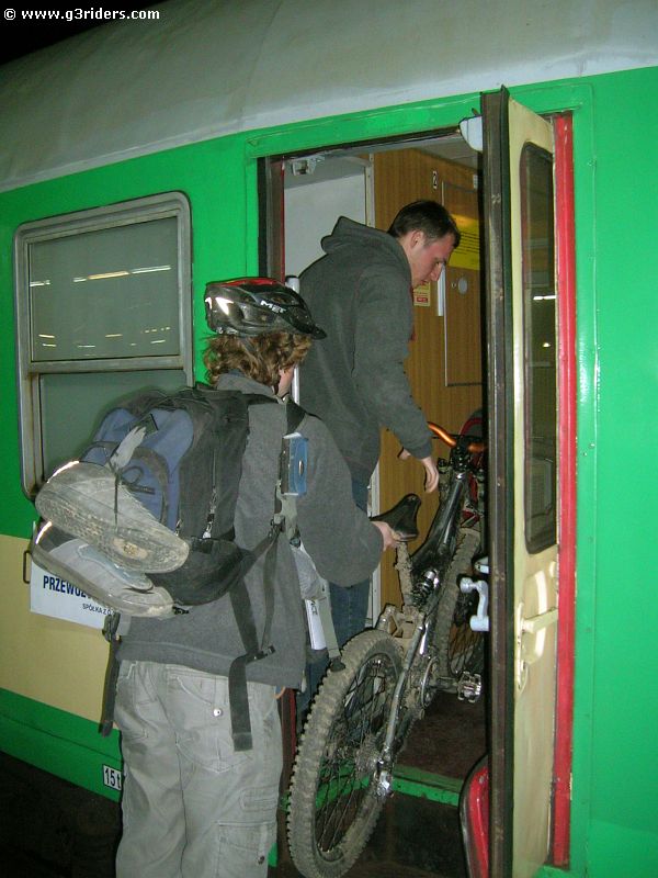 DSCN7231_g3r