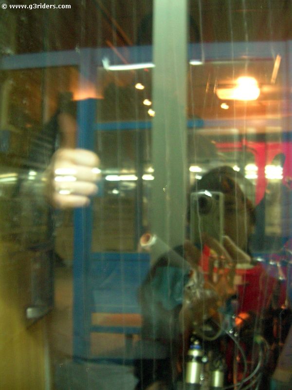 DSCN7233_g3r