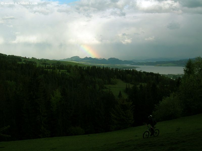 DSCN7371_g3r