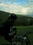 DSCN7370_g3r