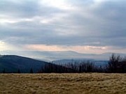 KLIKNIJ